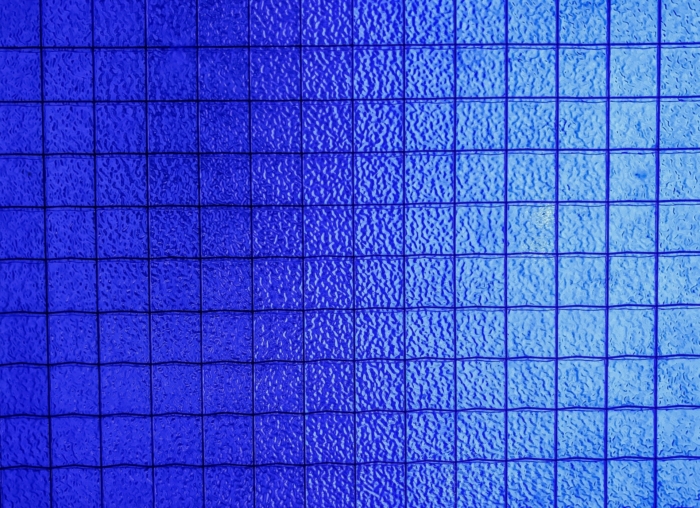 50 Useful and Free Seamless Pattern Sets Image-29