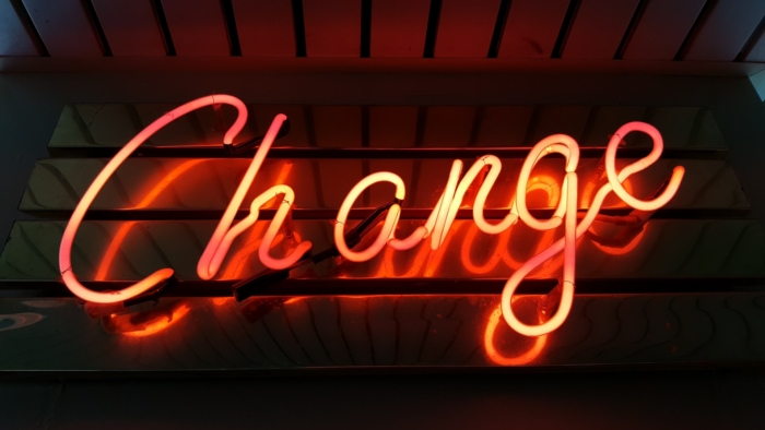 50 Stunning Typography Wallpapers For Inspiration Image-7