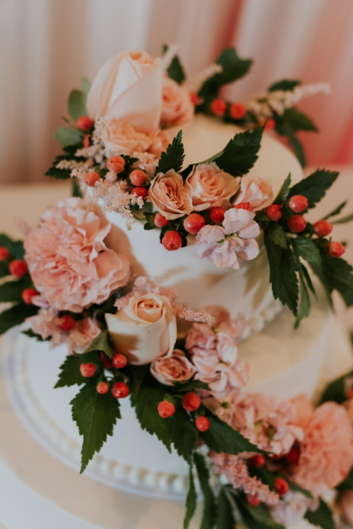 50 Creative Cake Designs Around The World Image-4