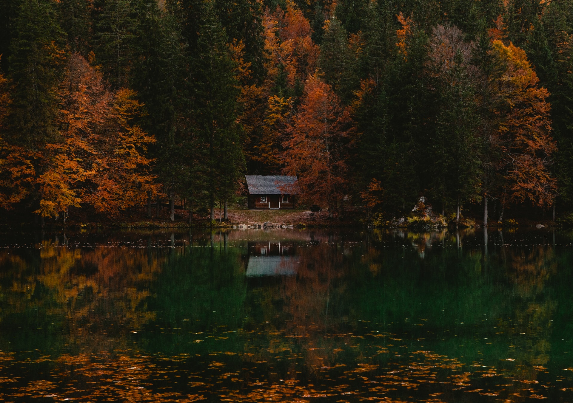 34 Desktop Themes & Wallpapers for Your PC Image-10