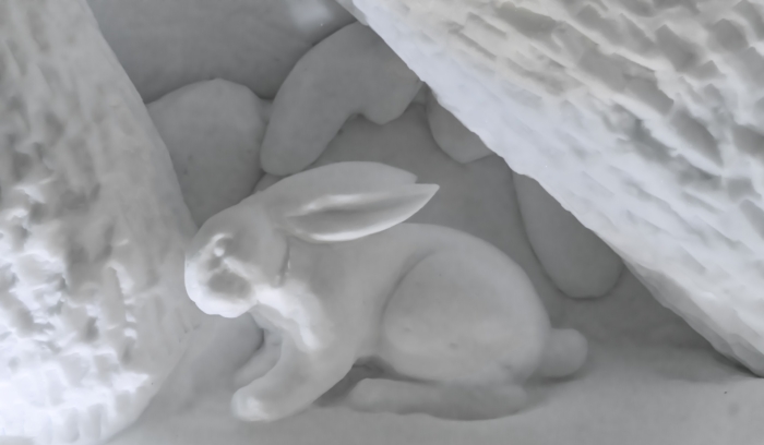 3386175241_cf895a802a_b rabbit