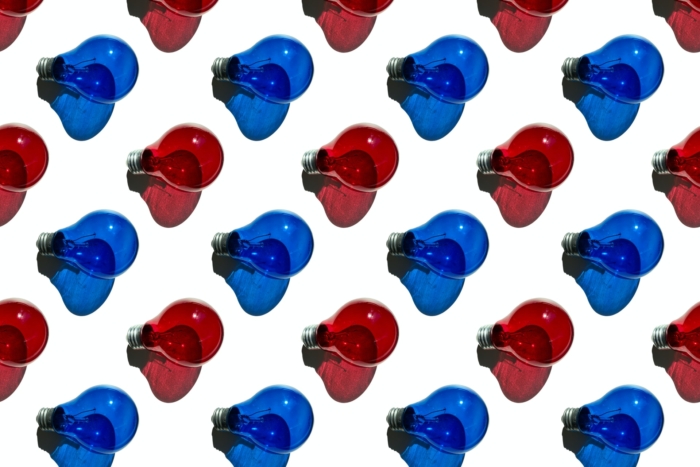 50 Useful and Free Seamless Pattern Sets Image-25
