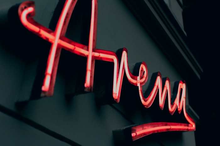 50 Stunning Typography Wallpapers For Inspiration Image-34