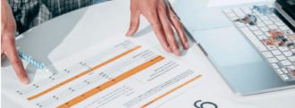 6 best tax software programs in 2026
