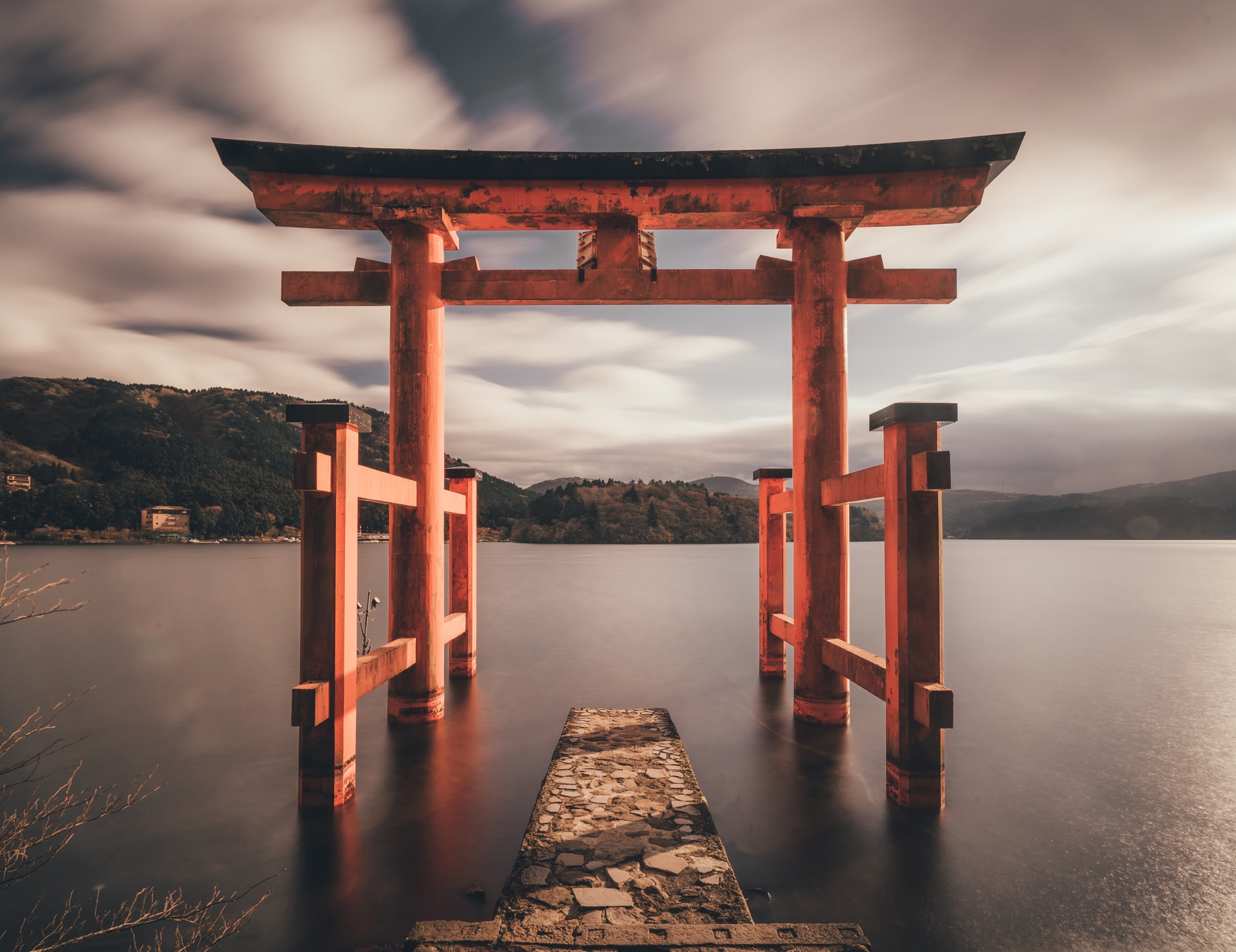 34 Desktop Themes & Wallpapers for Your PC Image-34