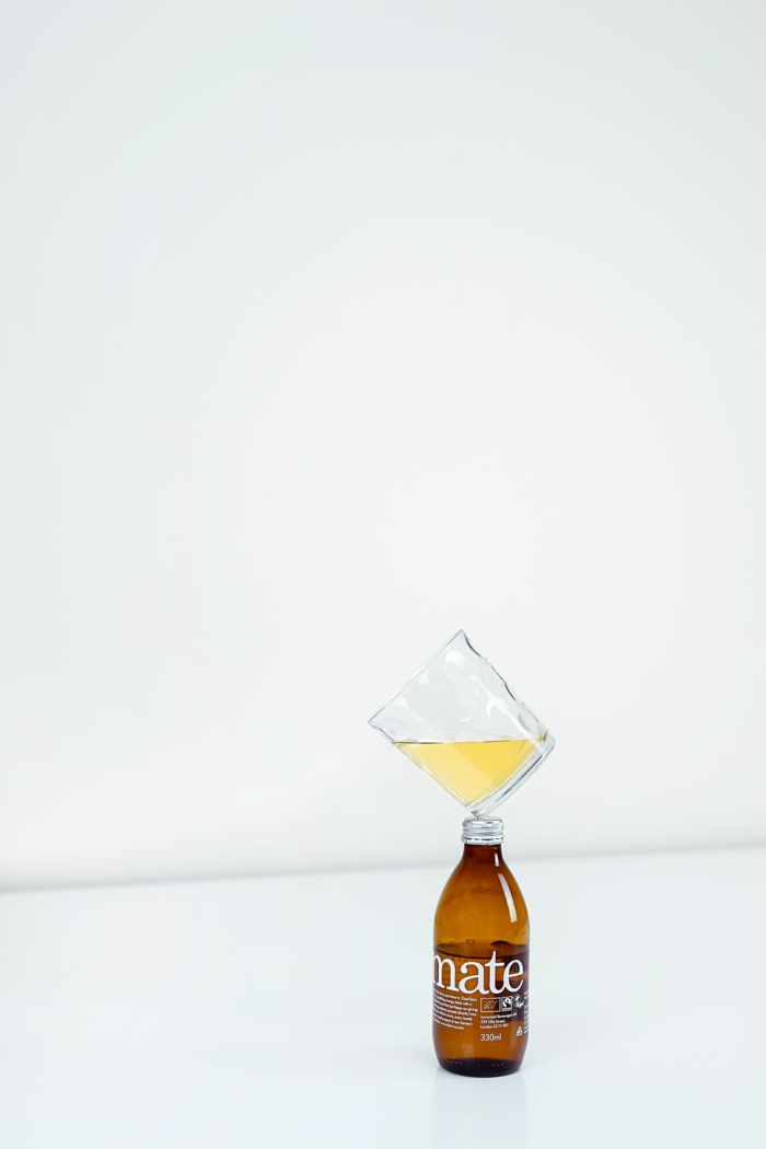 10 Beginner Tips for Unique Product Photography Image-1