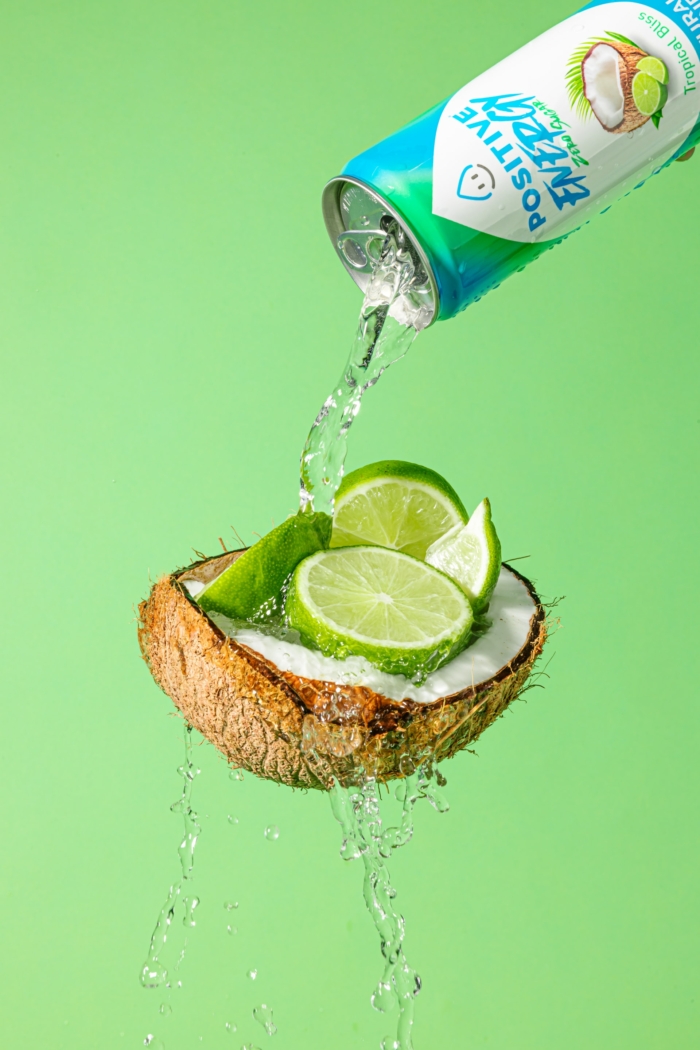 10 Beginner Tips for Unique Product Photography Image-10