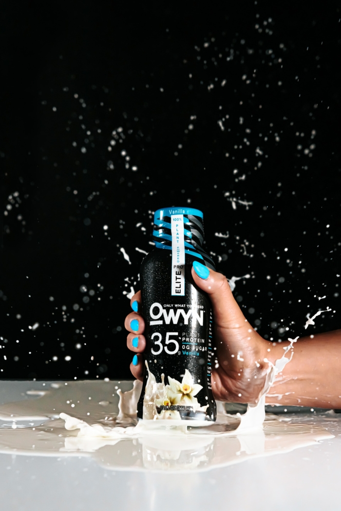 10 Beginner Tips for Unique Product Photography Image-16