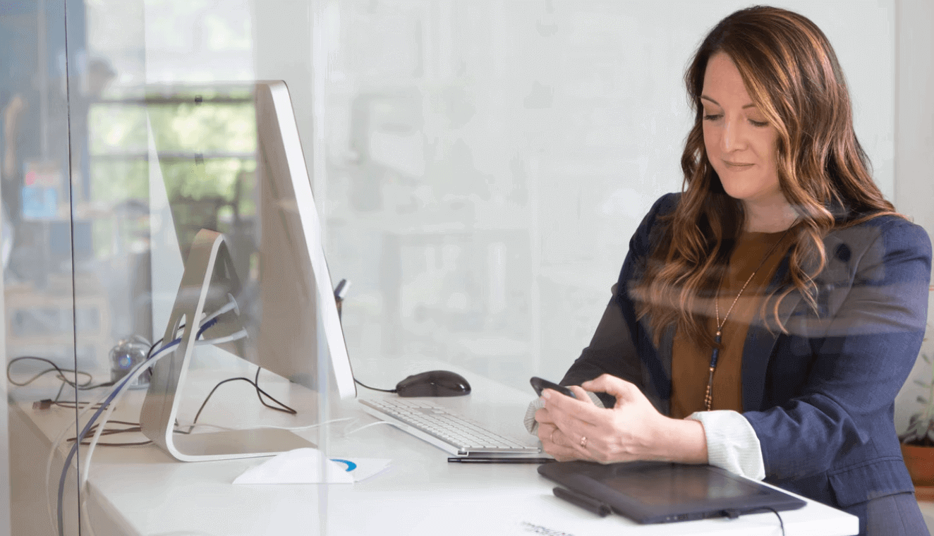 The benefits of admissions and enrollment management software  