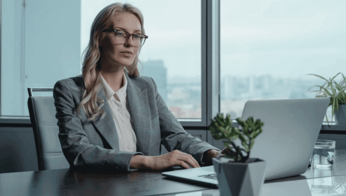 How to automate your order management process