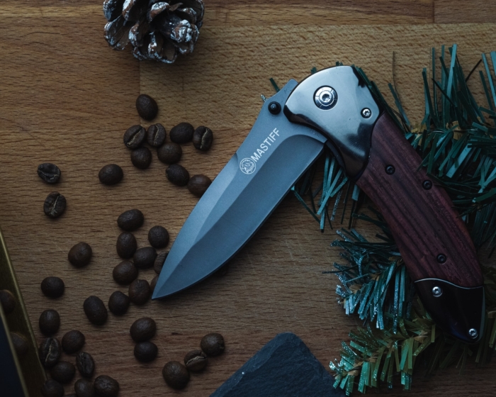 10 Beginner Tips for Unique Product Photography Image-33