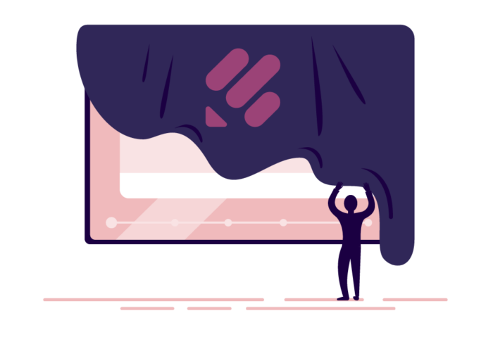 How we develop products for 3