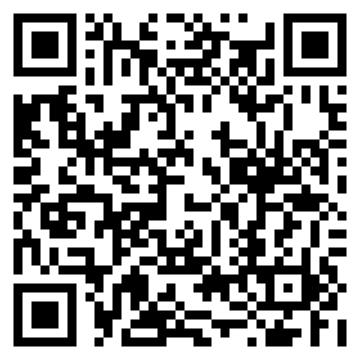 How to make a QR code for a form Image-2