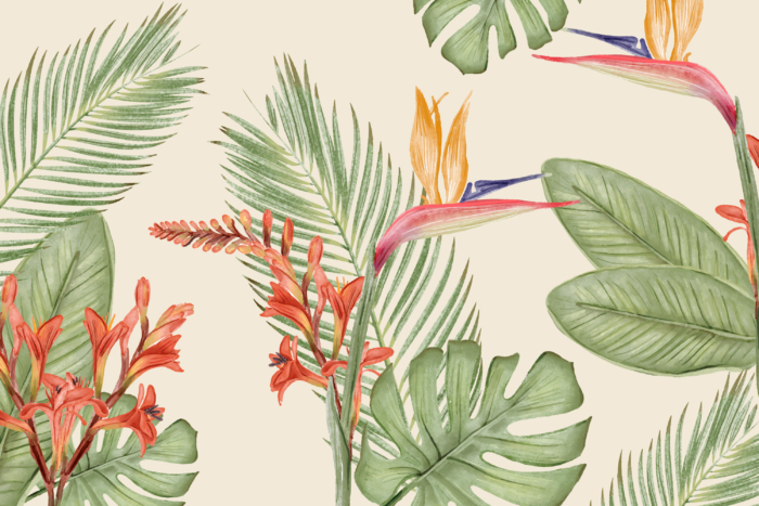 50 Useful and Free Seamless Pattern Sets Image-36