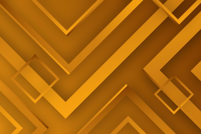 50 Useful and Free Seamless Pattern Sets Image-37