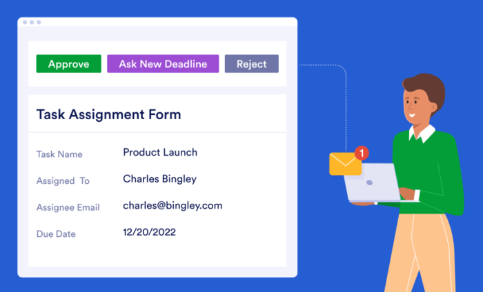 The 8 best form automation software programs in 2026