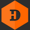 HD Quiz - Logo