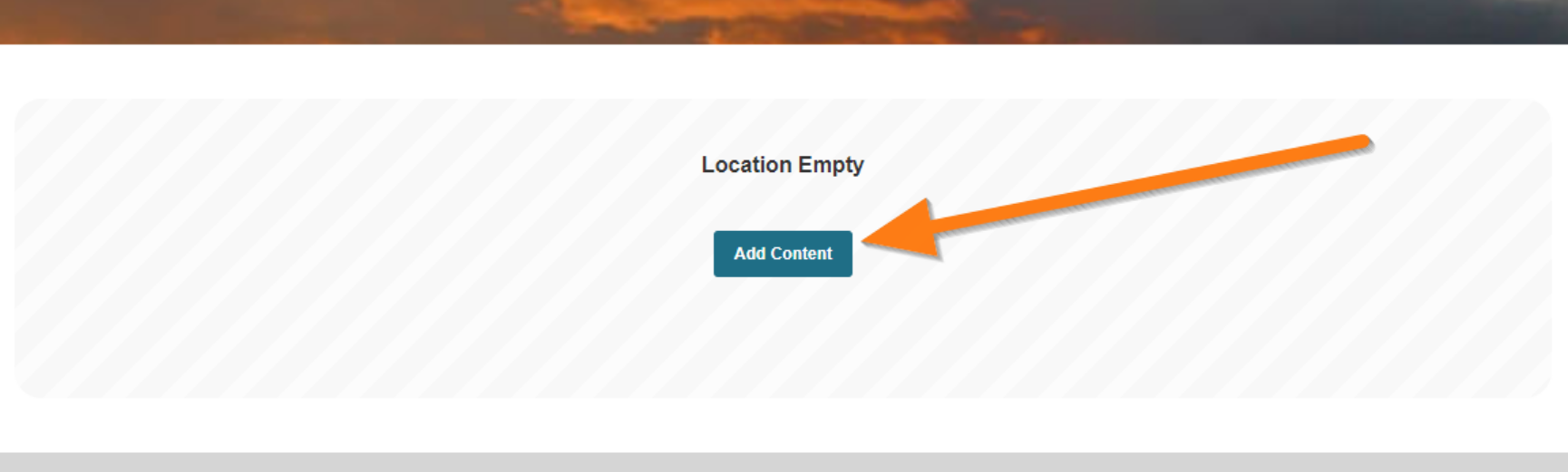 Cara Menambahkan Formulir di Pembuat Web Jigsy Image-4