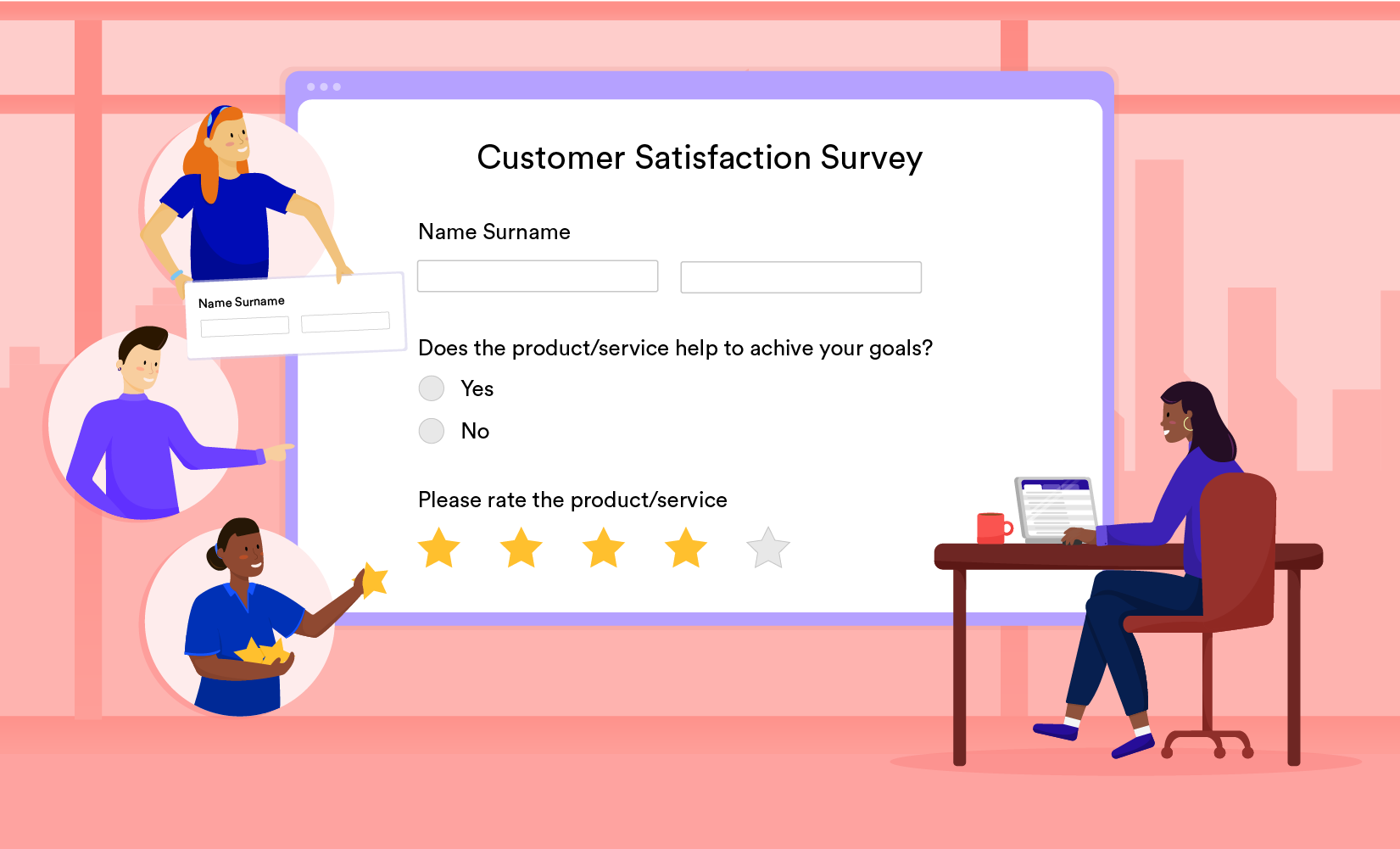 7 proven ways to reduce customer churn
