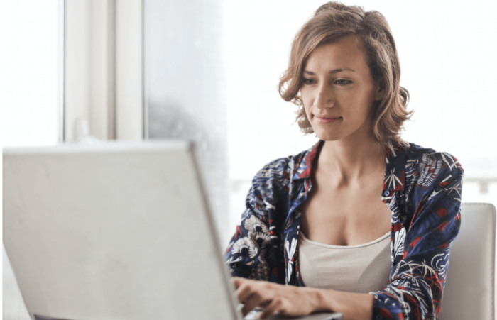 Microsoft Forms vs SurveyMonkey for surveys