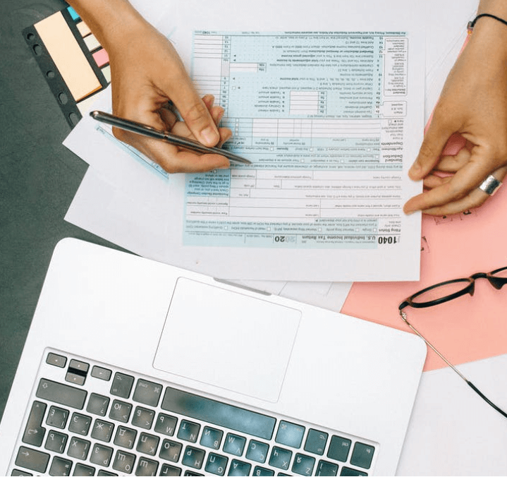 15 great small-business tax tips Image-1