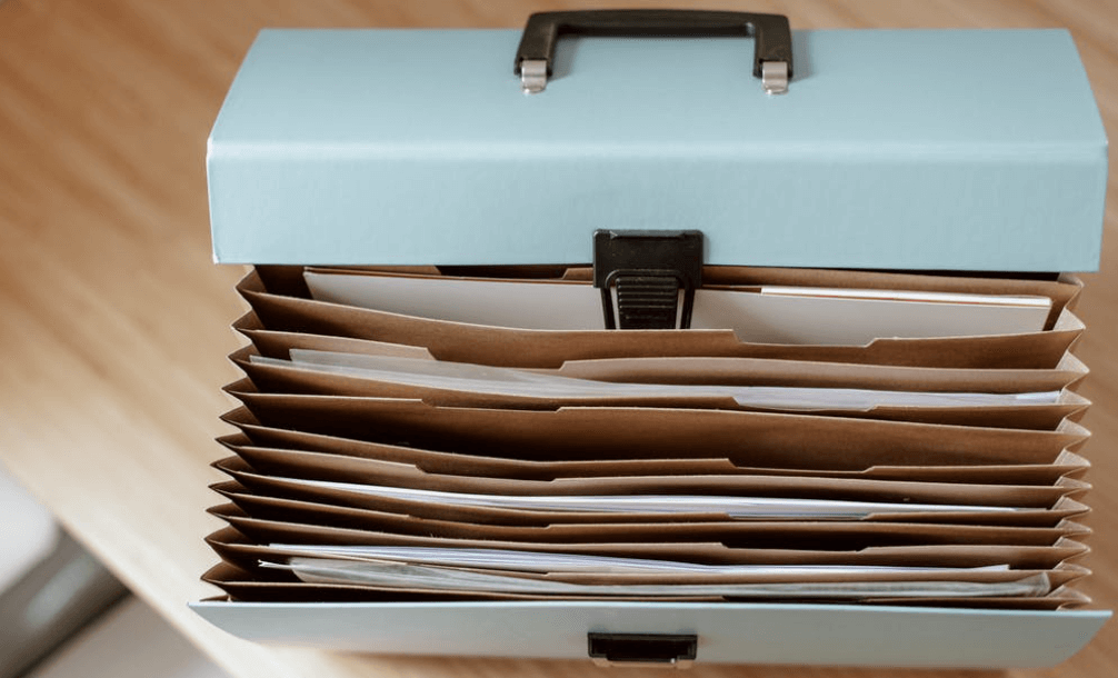 15 great small-business tax tips Image-2