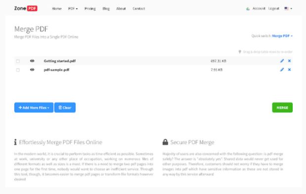 7 mejores herramientas para unir archivos PDF en 2026 Image-9