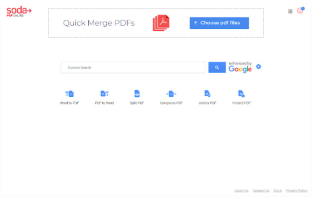 7 mejores herramientas para unir archivos PDF en 2026 Image-11