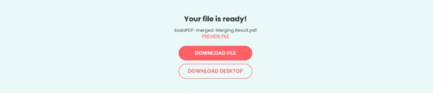 7 mejores herramientas para unir archivos PDF en 2026 Image-6