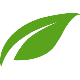 Thrive Quiz Builder - Logo