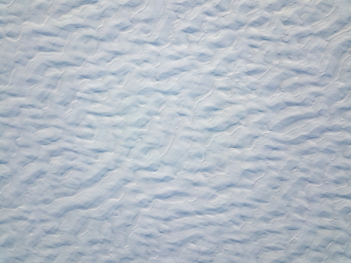 The Big Collection Of Free Background Textures Image-1