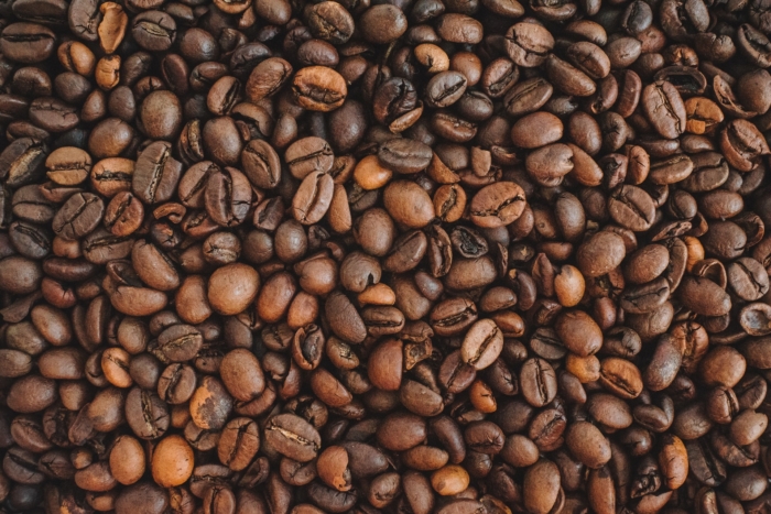 The Big Collection Of Free Background Textures Image-15