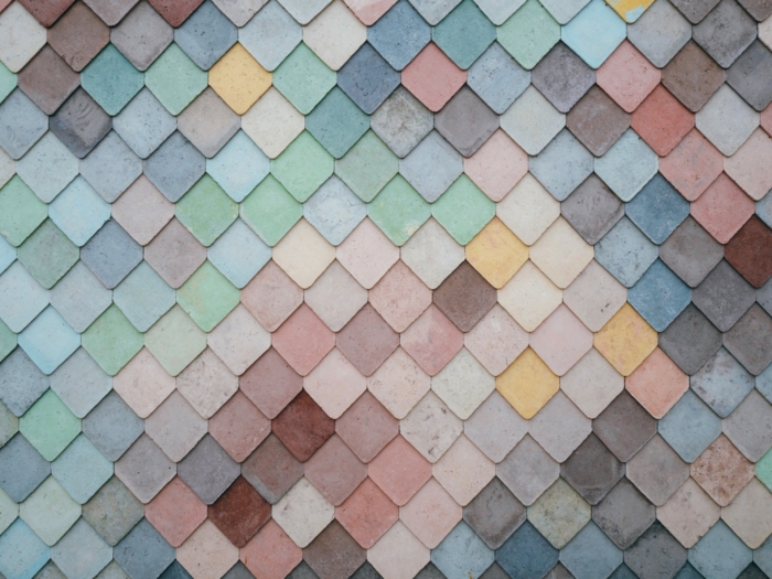 The Big Collection Of Free Background Textures Image-30