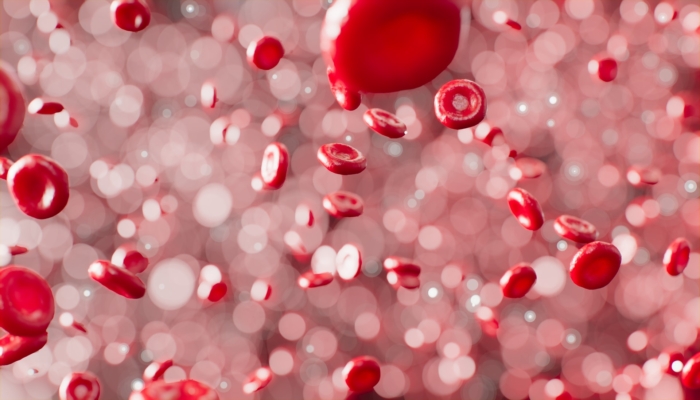 55 Amazing 3D Abstract Artworks & Wallpapers Image-39