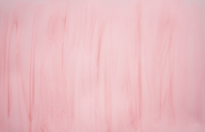The Big Collection Of Free Background Textures Image-21