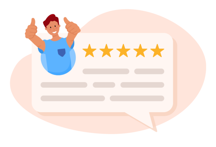 How to get customer feedback Image-1
