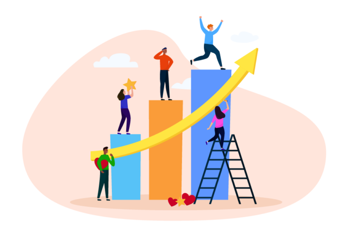 How to improve customer satisfaction Image-1