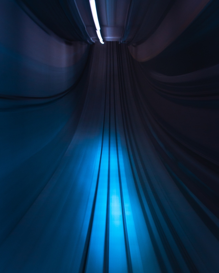 45 Astonishing Examples of Long Exposure Photography Image-13
