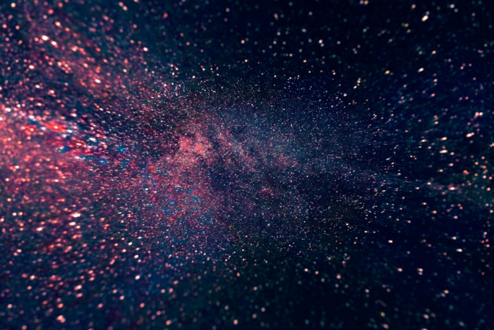 The Big Collection Of Free Background Textures Image-23