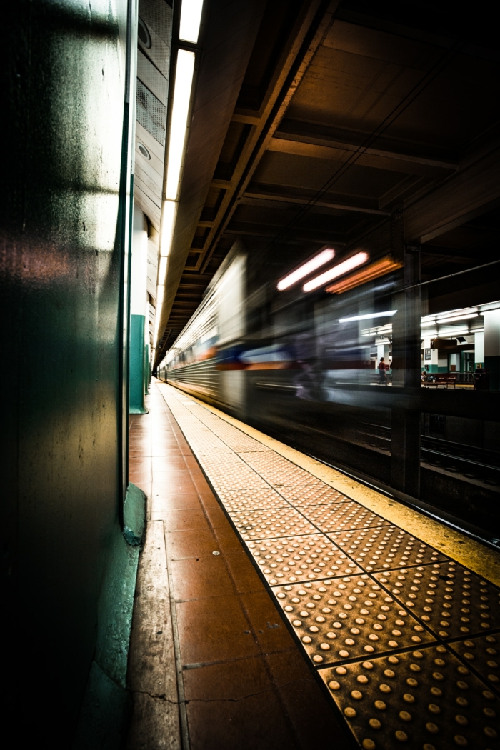 45 Astonishing Examples of Long Exposure Photography Image-22