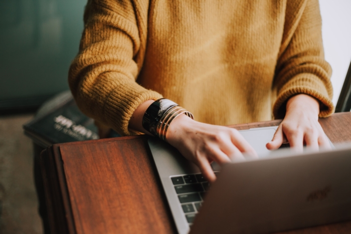 Comment ajouter une logique de branchement à Microsoft Forms