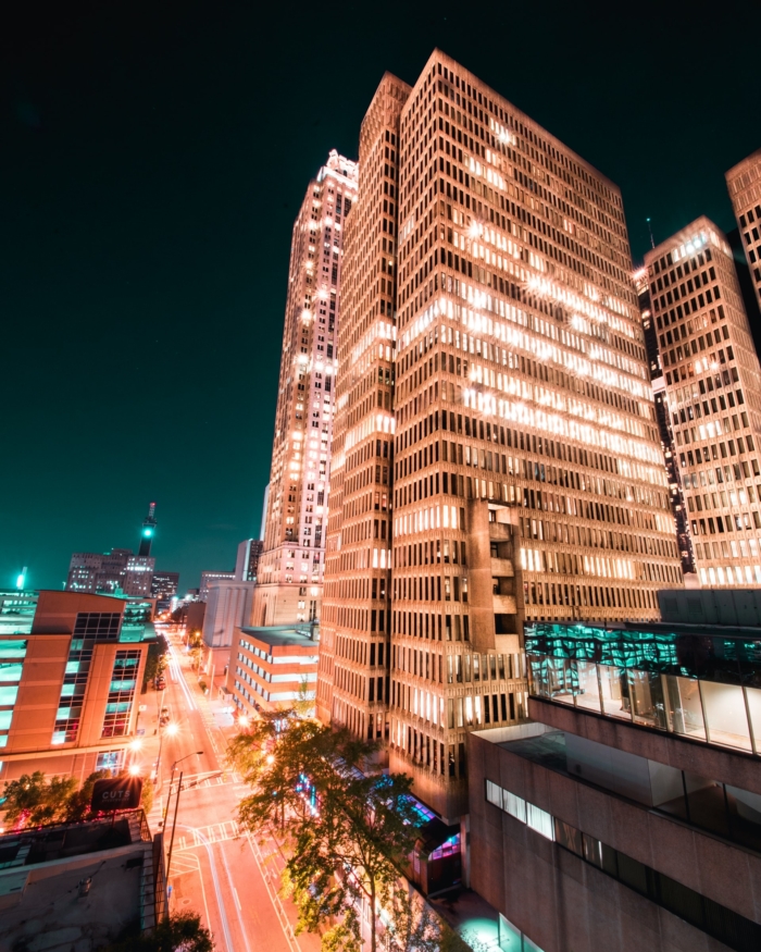 45 Astonishing Examples of Long Exposure Photography Image-33