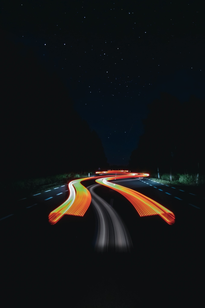 45 Astonishing Examples of Long Exposure Photography Image-3