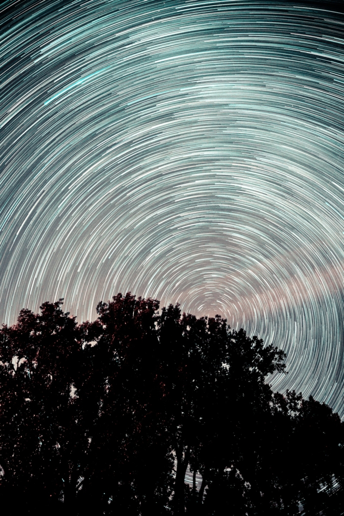 45 Astonishing Examples of Long Exposure Photography Image-45