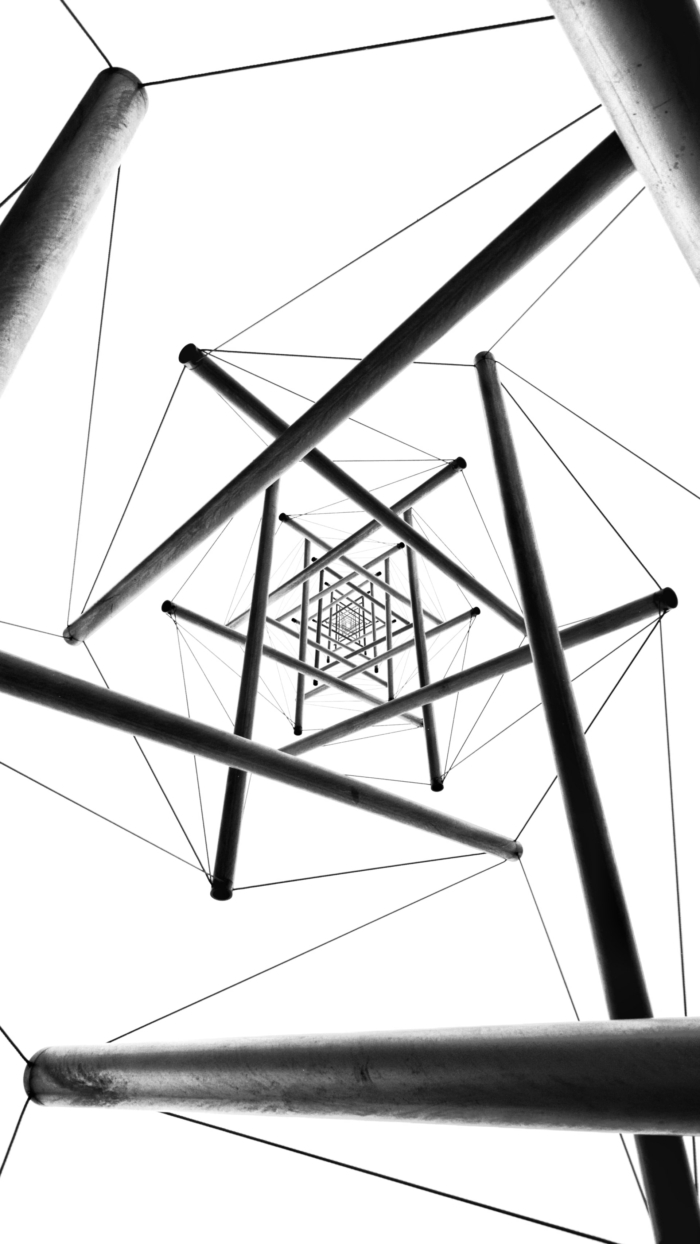 55 Amazing 3D Abstract Artworks & Wallpapers Image-31
