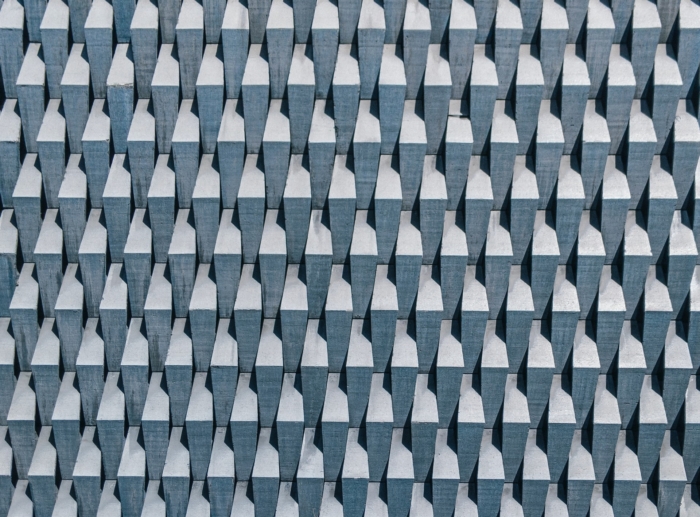 The Big Collection Of Free Background Textures Image-36