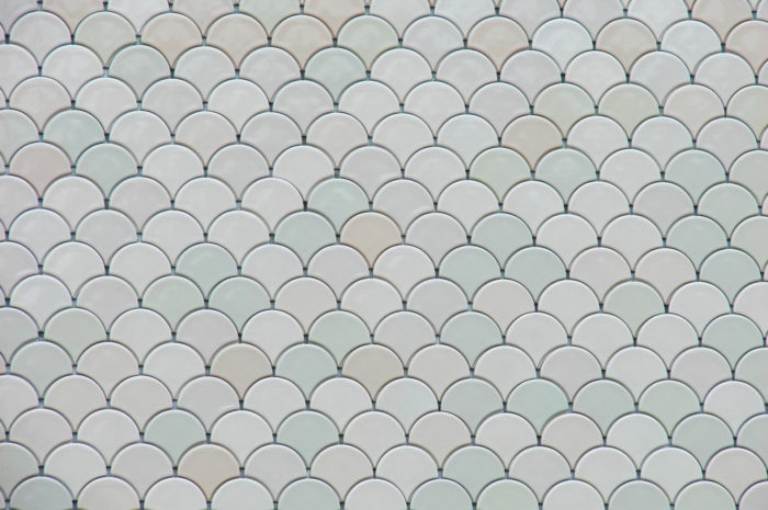 The Big Collection Of Free Background Textures Image-19