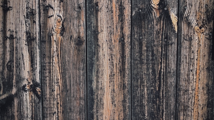 The Big Collection Of Free Background Textures Image-8