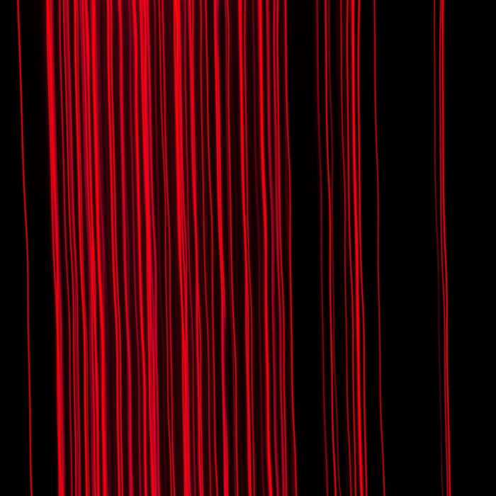 45 Astonishing Examples of Long Exposure Photography Image-10