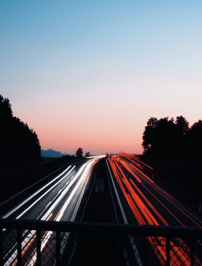 45 Astonishing Examples of Long Exposure Photography Image-20